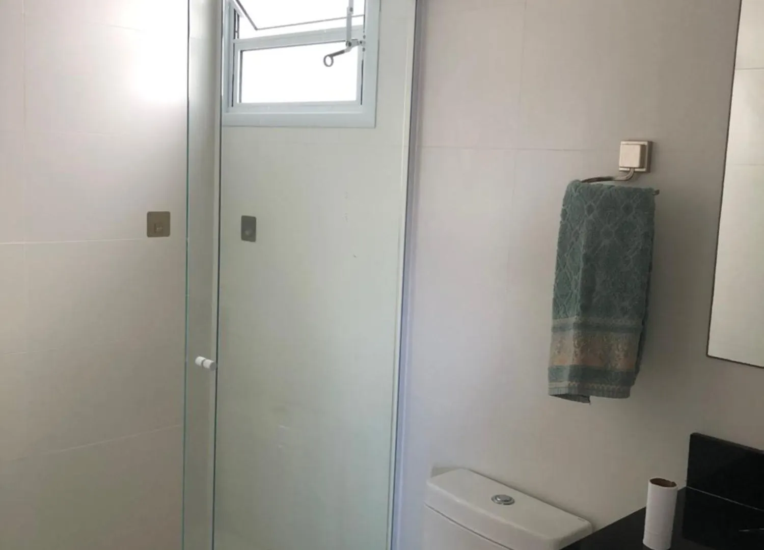 Apartamento Com Vista Beira Mar Florianopolis
